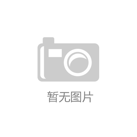 美利云股价上涨542%：分析公司未来发展趋势与市场机会