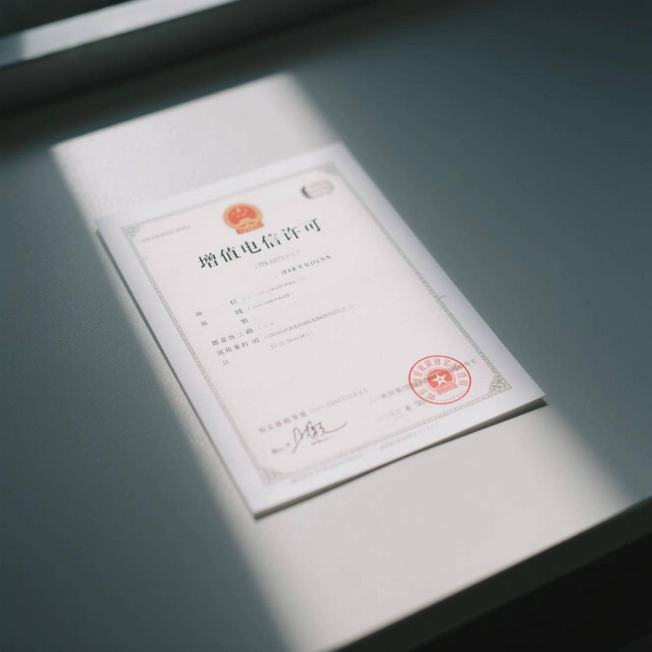 石家庄增值电信ICP许可证培训TOP机构榜单：技术实力与服务