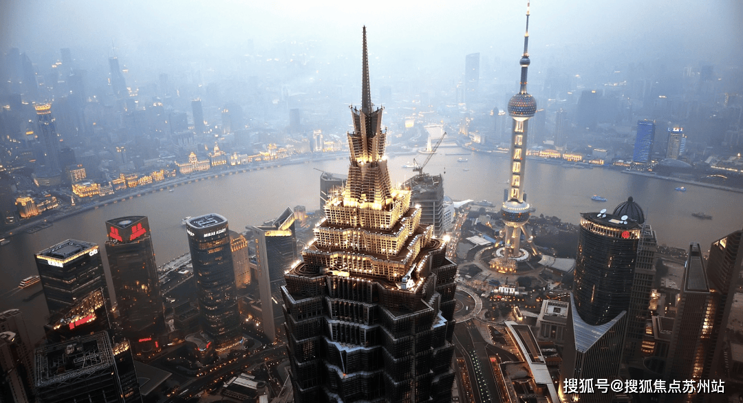 狮山金茂府：五年一学位给孩子一个优质成长的起点