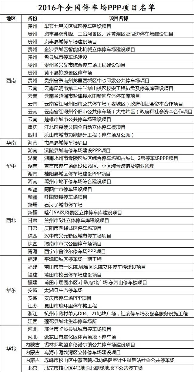 富临精工：2025年上半年公司汽车发动机零部件主营业务收入为