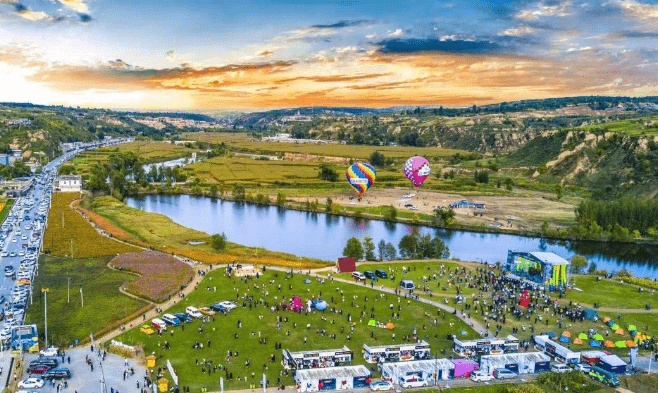 关于2026年环资领域中央预算内投资资金申请报告提纲及申报